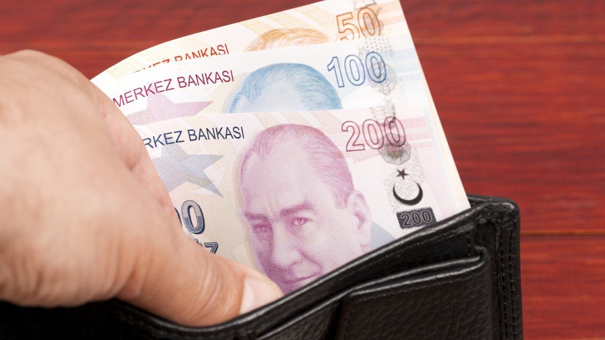 Emekli maaşlarına yapılan zamları CHP'liler yeterli bulmadı