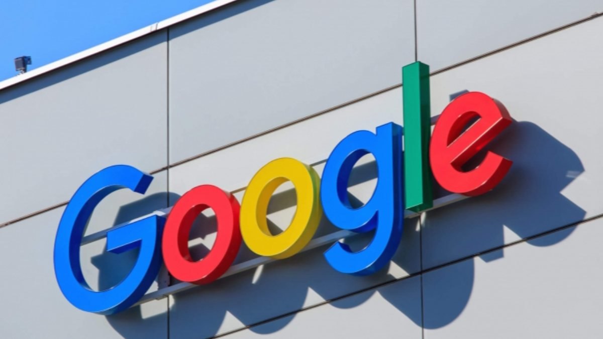Hayat kurtarır: Google deprem erken uyarı sistemi nasıl açılır?
