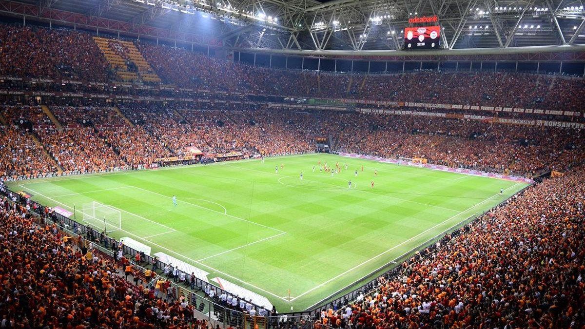 TFF'den hatırlatma aşısı açıklaması