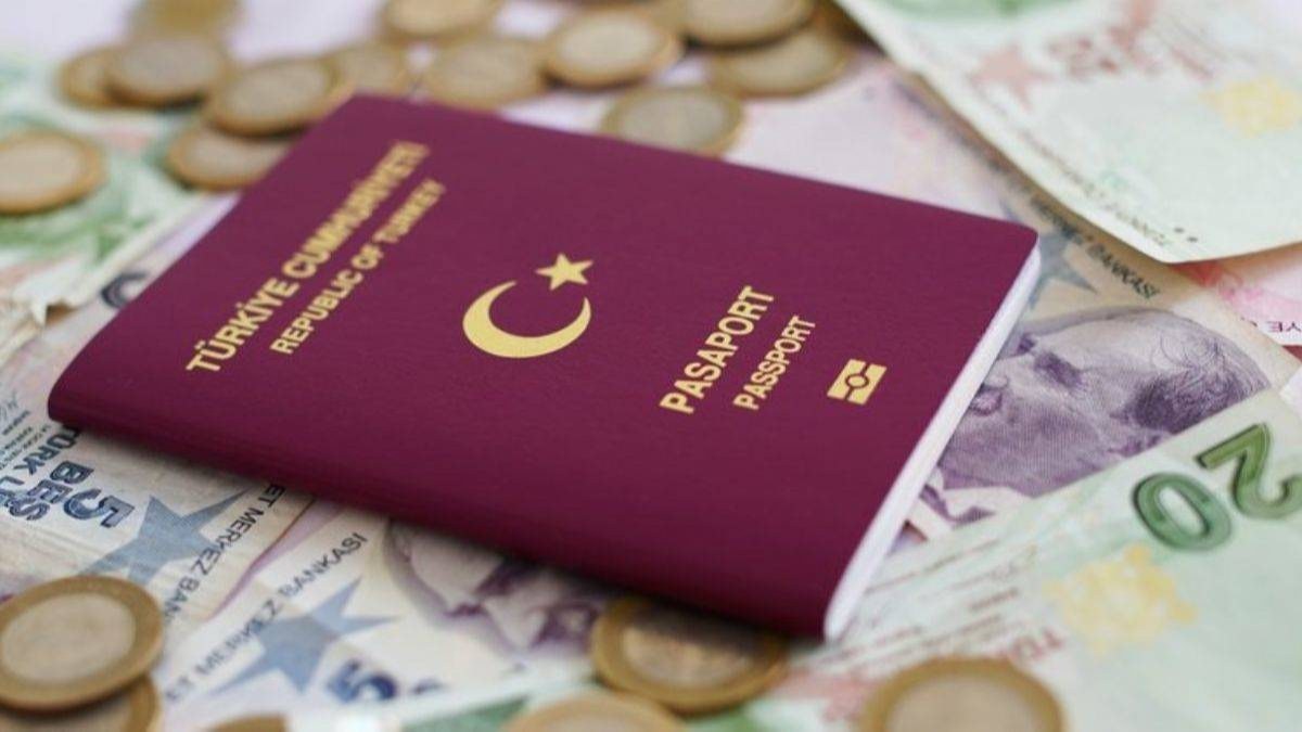 2022 güncellemesi: Yatırım ile Türk vatandaşlığı kazanma şartları nelerdir