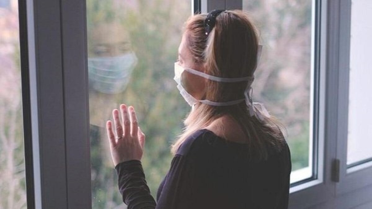 Karantina süresi düştü mü, kaç gün oldu 2022? Aşılı, aşısız, temaslı ve pozitif karantina süresi...