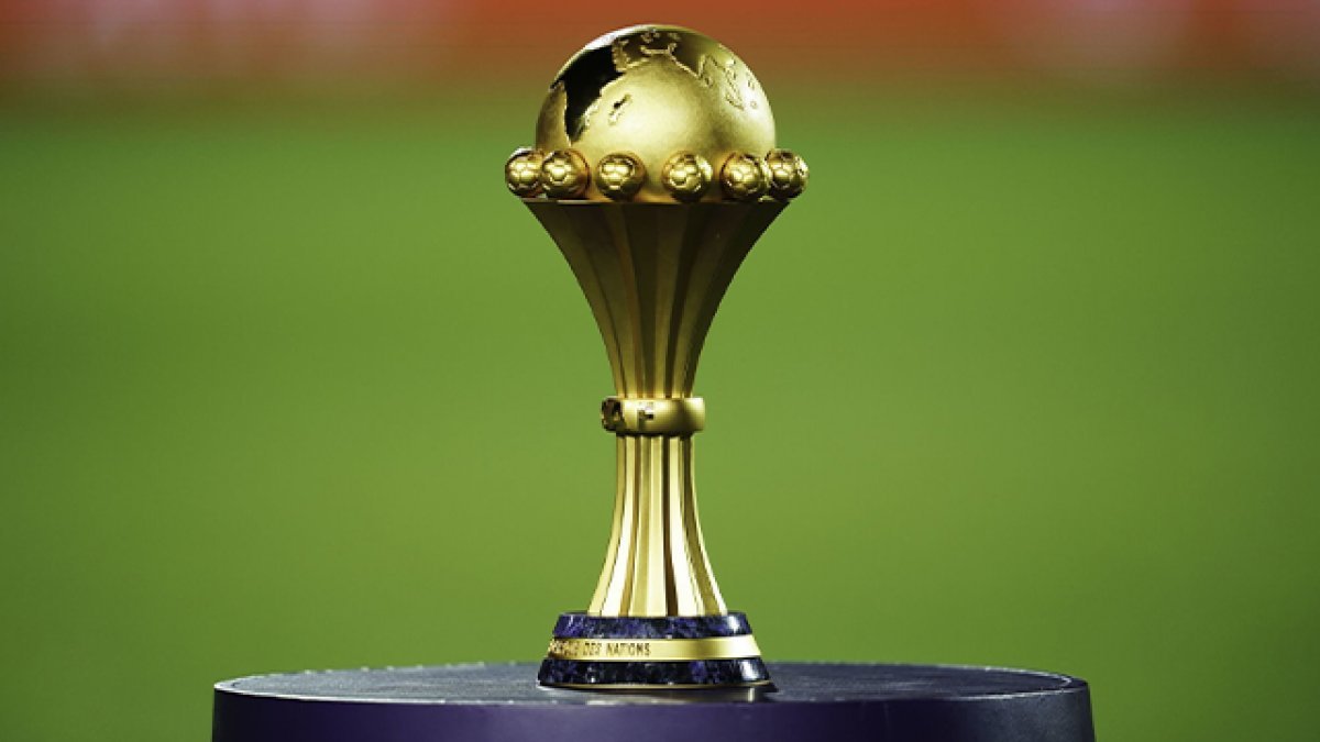 Afrika Uluslar Kupası ne zaman başlayacak? Heyecan dorukta!