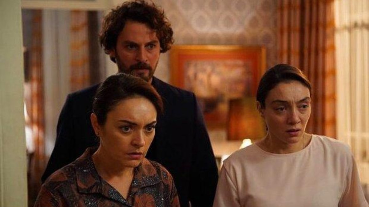 Masumlar Apartmanı bu akşam yok mu, neden? 11 Ocak Salı yayın akışı...