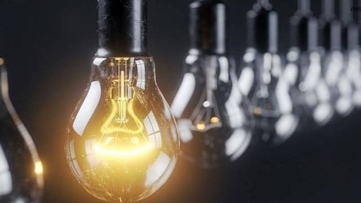 İstanbul elektrik kesintisi yaşanacak ilçeler: 11 Ocak 2022 AYEDAŞ-BEDAŞ elektrik kesintisi sorgulama