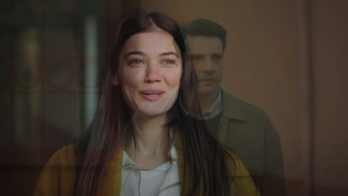 Yargı 16. bölüm fragmanı: Ilgaz hamlesini yaptı, Ceylin artık özgür!