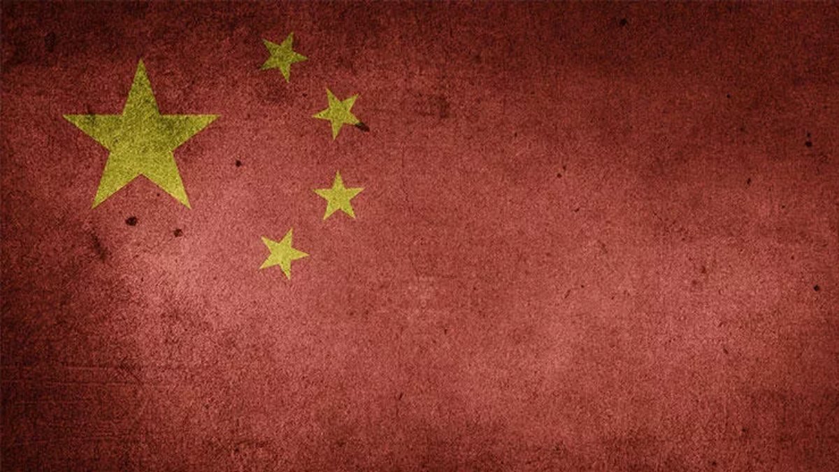 İngiltere'nin Çin ajanı iddiasına, Çin'den 'James Bond'lu yanıt