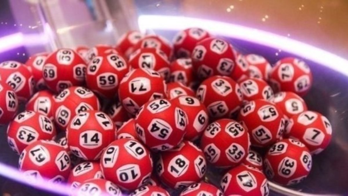 MPİ Çılgın Sayısal Loto sonuçları 17 Ocak 2022: Bilet sorgulama...