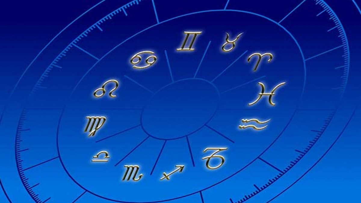 2022 yılının astrolojik değerlendirmesi