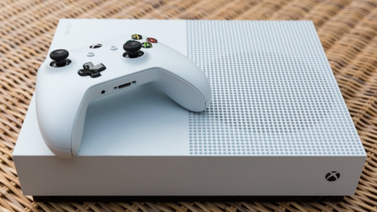Microsoft, Xbox One üretimini tamamen durdurdu