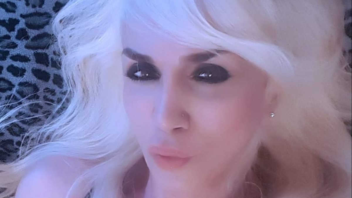 İzmir'deki trans birey cinayetinde tutuklama