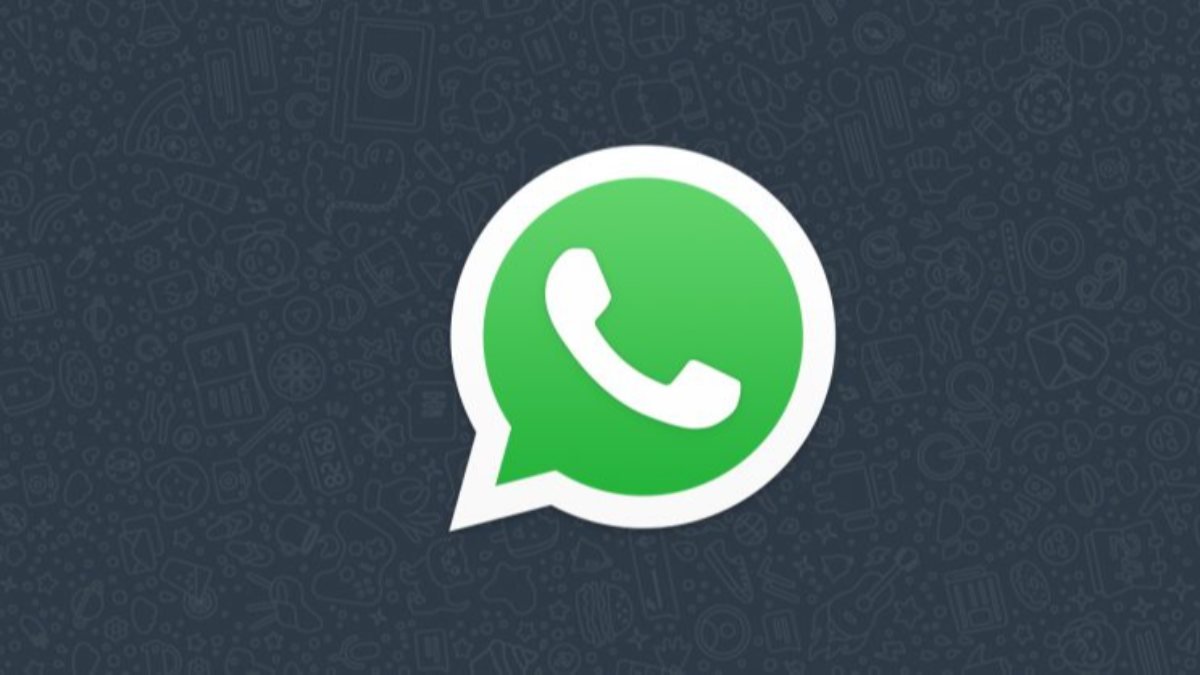 WhatsApp'ta fotoğrafları ve sohbet geçmişini kalıcı olarak silme