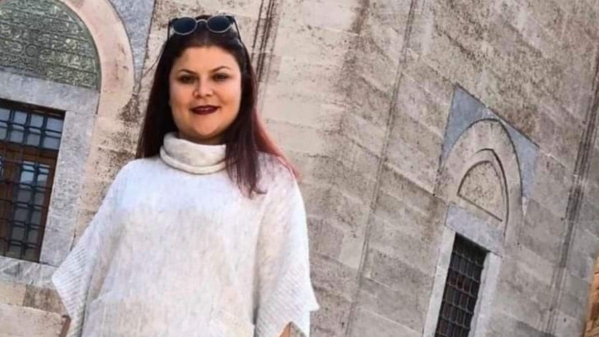 Eskişehir’de kadın, sosyal medyada iş ararken ahlaksız teklifle karşılaştı