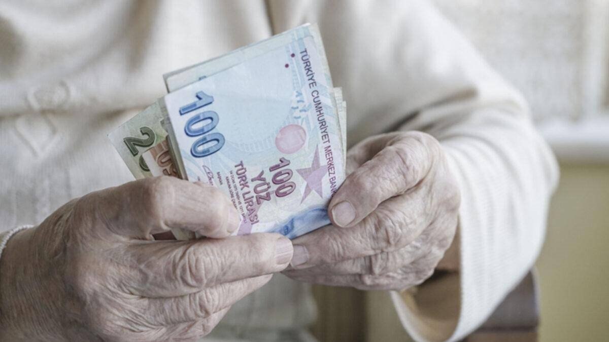 Evde bakım yardımı ne kadar, kaç TL oldu? Evde bakım maaşı tutarı 2022