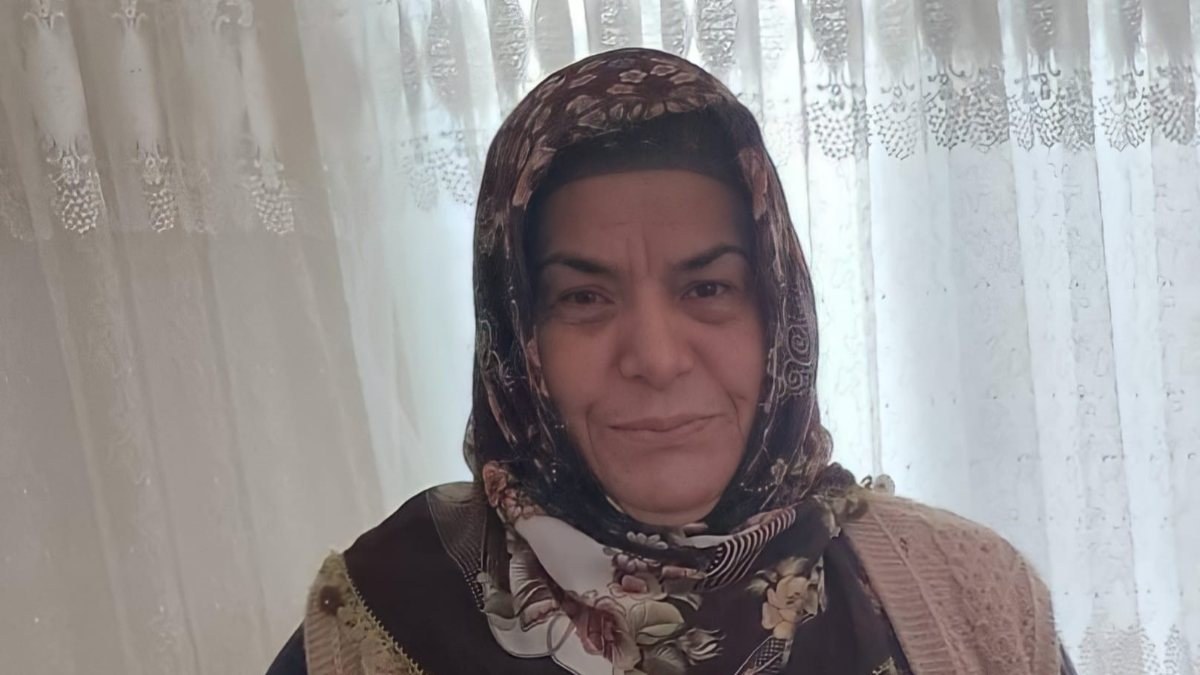 Antalya’da aylardır aranan kadın hakkında cinayet itirafı