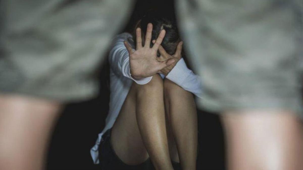 Kocaeli'de 9’uncu sınıf öğrencisine cinsel taciz iddiası