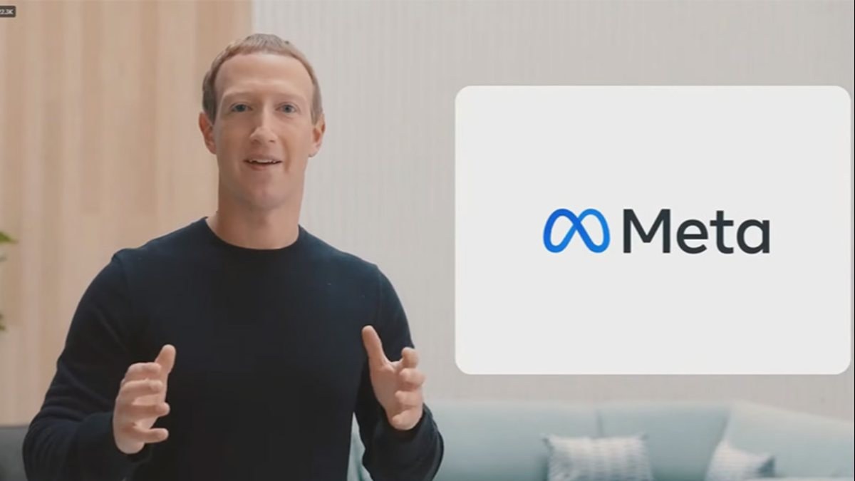 Mark Zuckerberg: Dünyanın en hızlı süper bilgisayarını inşa ediyoruz