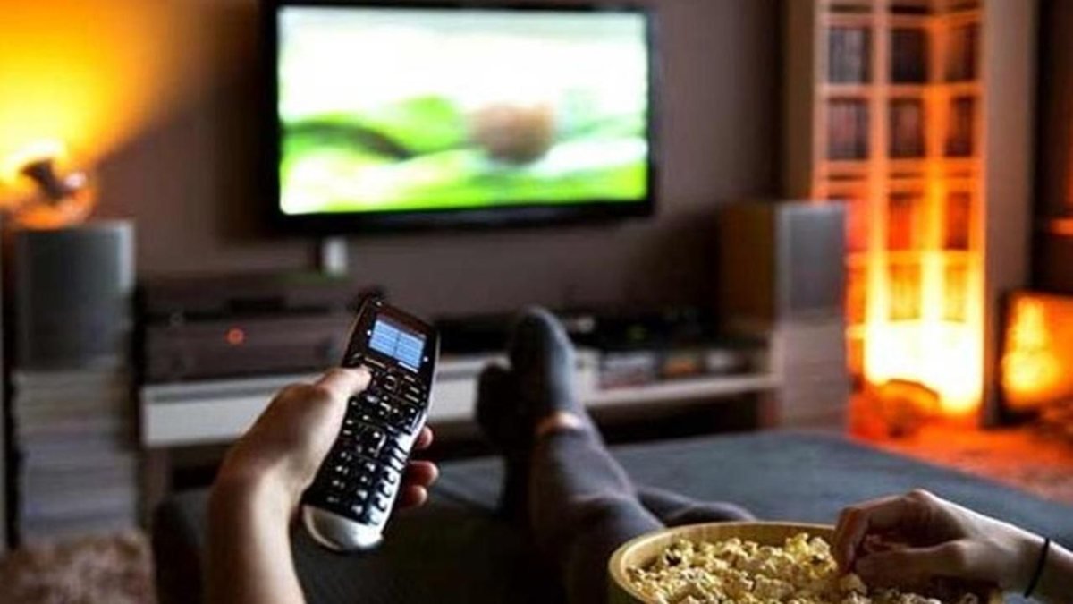 26 Ocak 2022 Çarşamba TV yayın akışı: Televizyonda bugün neler var?
