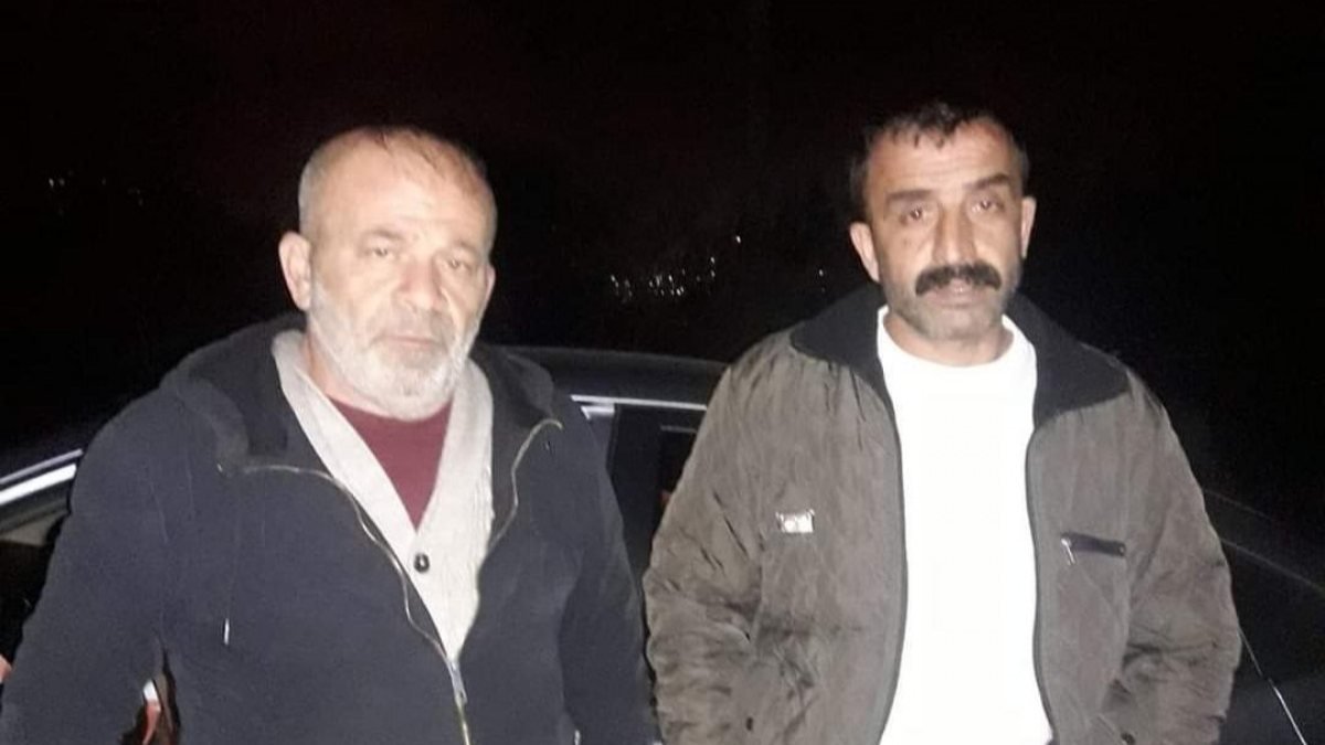 Kocaeli'de arkadaş cinayetinde 25 yıla kadar hapis talebi