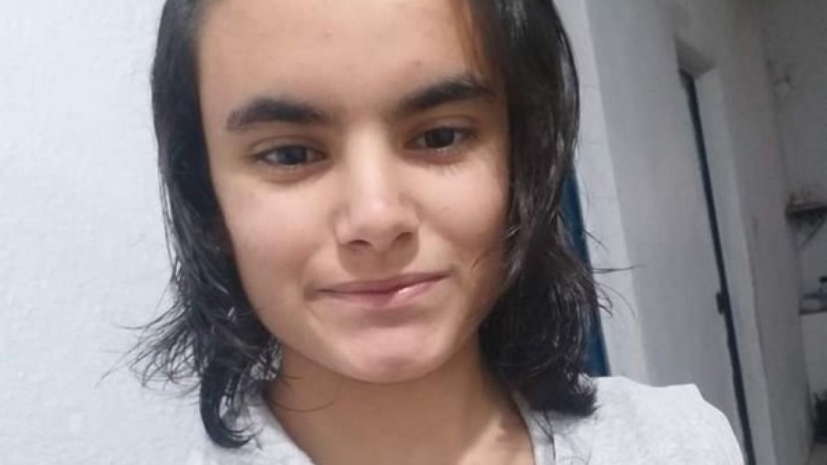 Bodrum'da 17 yaşındaki Gamze’nin ölümü ile ilgili yeni gelişme