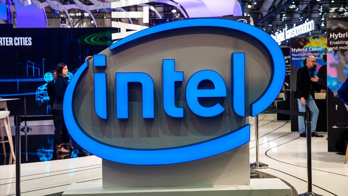 Intel, AB'nin verdiği 1,2 milyar dolarlık cezayı iptal ettirdi