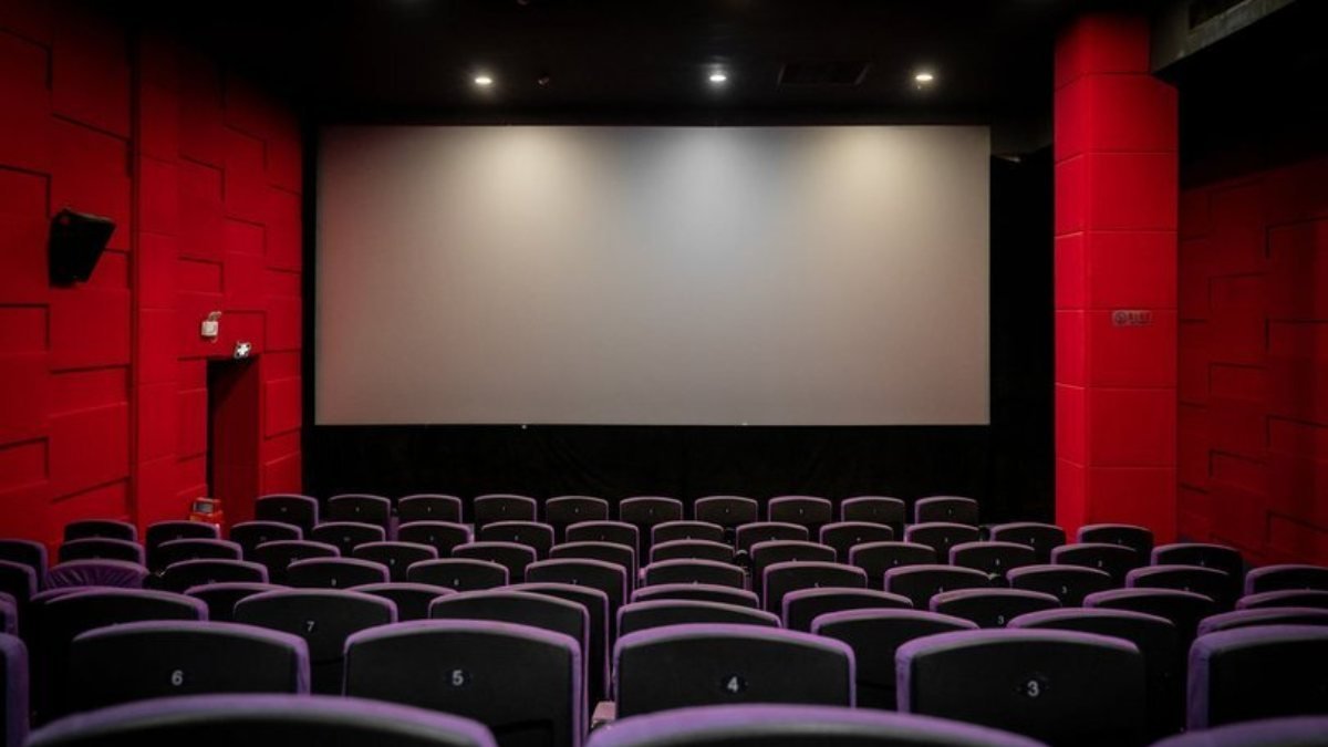Sinemalarda bu hafta 28 Ocak 2022 : Hangi filmler vizyona girecek