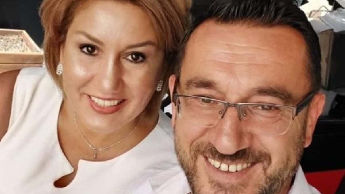 Ankara’da doktor eşini katleden koca: Sürekli bana hakaret ediyordu