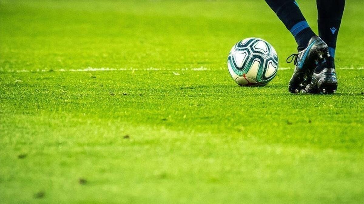 3 büyükler için hüsran sezonu! Süper Lig'in 23. haftasında bakın neler olmuş...