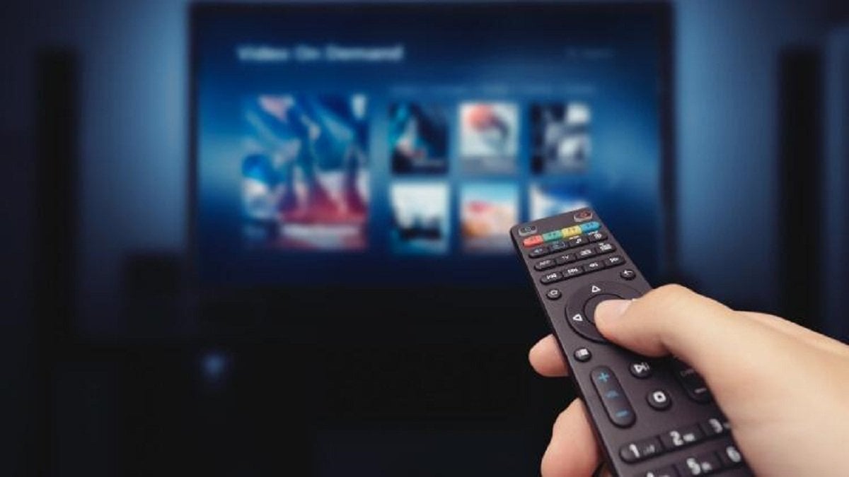 29 Ocak 2022 Cumartesi TV yayın akışı: Bugün televizyonda neler var?