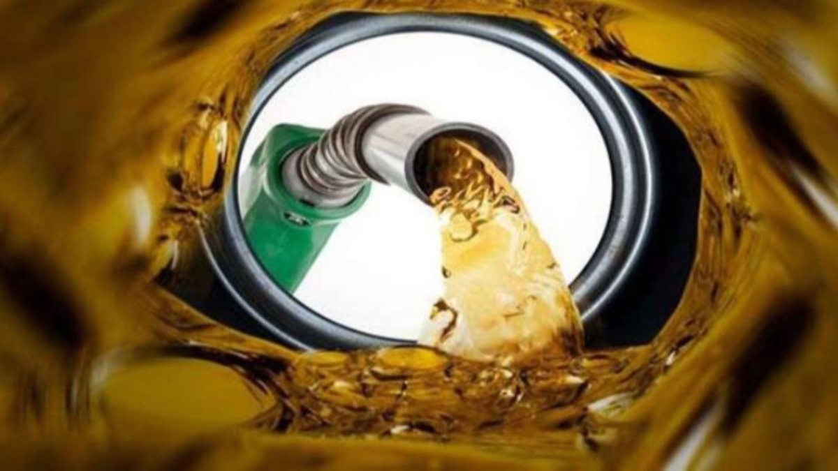 Güncel akaryakıt fiyatları 2022: Benzin, motorin, otogaz litresi kaç TL?