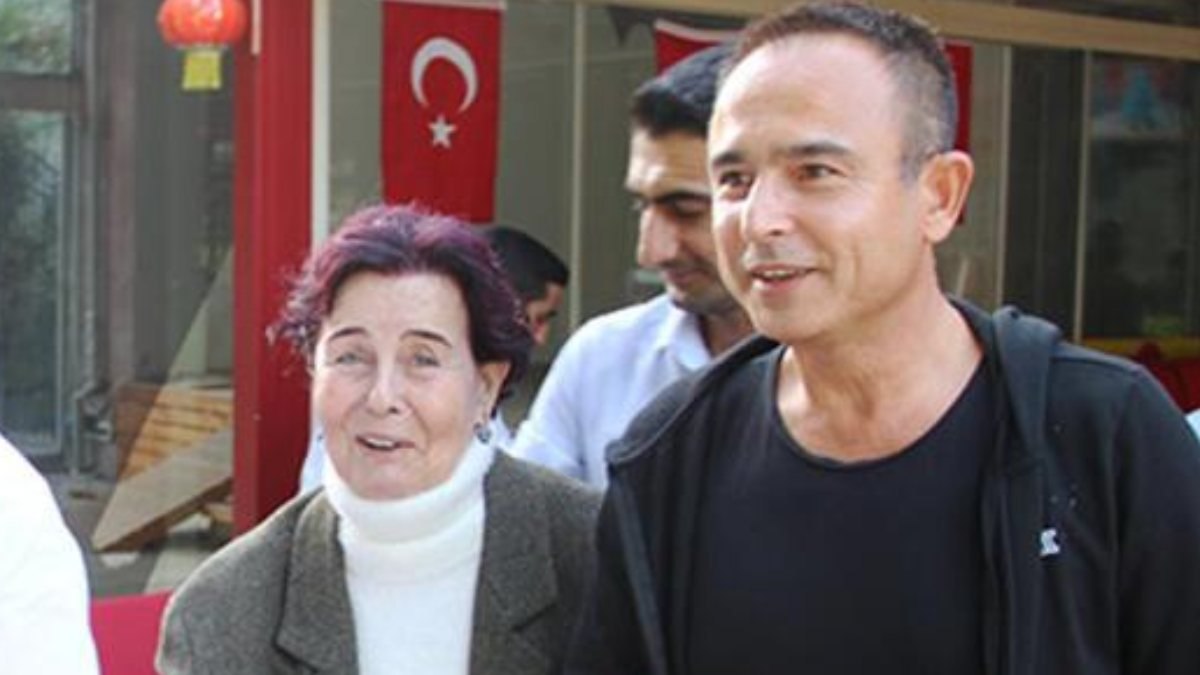 Fatma Girik'in kardeşi Günay Girik: Ablamı öldürdüler
