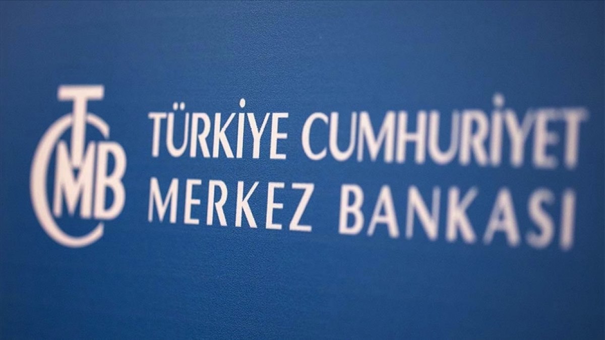 Merkez Bankası 'YUVAM' hesapları ile ilgili detayları paylaştı