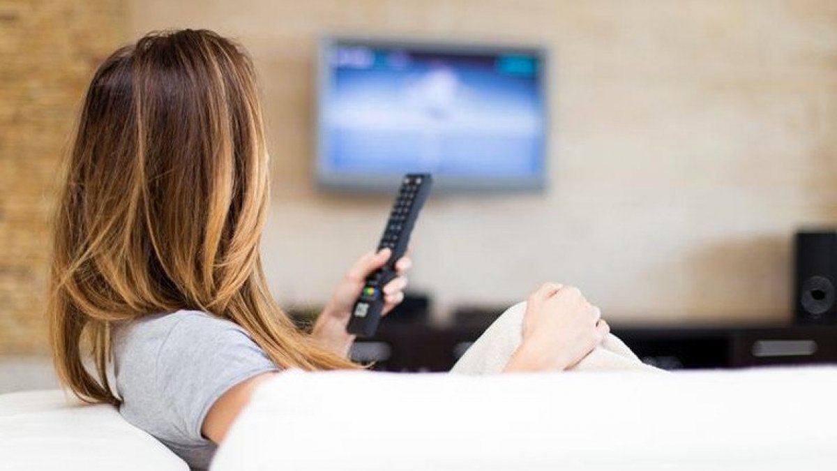 5 Şubat Cumartesi 2022 TV yayın akışı: Bugün televizyonda neler var?