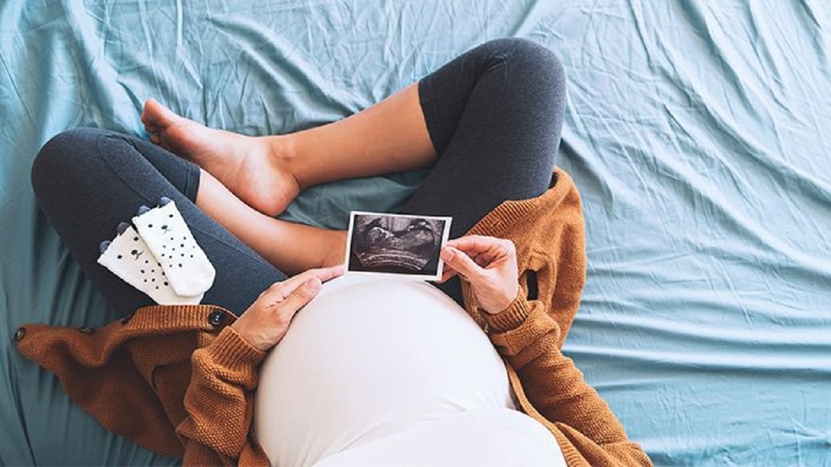 Hamilelik tarih oluyor! Çinli bilim insanları çığır açtı, tıp tarihinde böylesi görülmedi