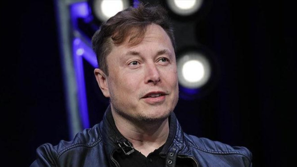 Elon Musk'ın Twitter paylaşımları nedeniyle Tesla'nın başı dertte
