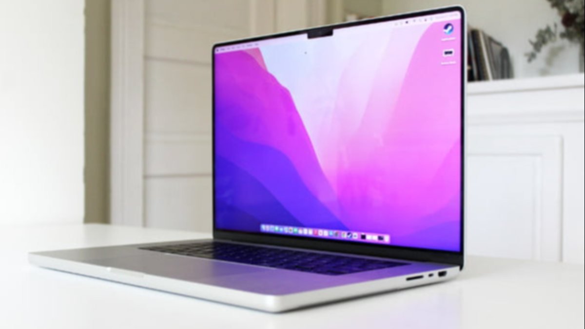 Apple'ın ucuz MacBook Pro modeli, bazı özelliklerden yoksun olacak