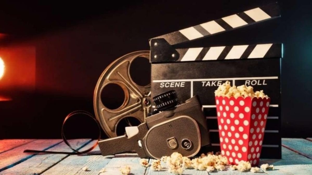 Sinemalarda bu hafta 11 Şubat 2022: Hangi filmler vizyona girecek