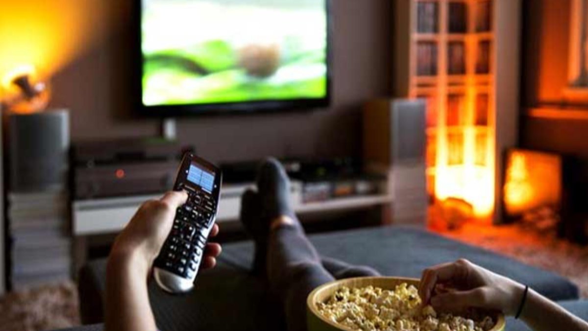 10 Şubat 2022 Perşembe TV yayın akışı: Bugün televizyonda neler var?