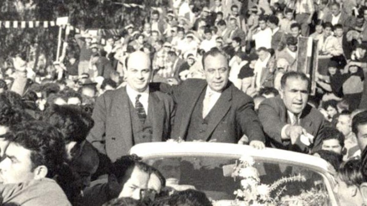 Türk Mukavemet Teşkilatı nedir, ne zaman ve neden kuruldu?