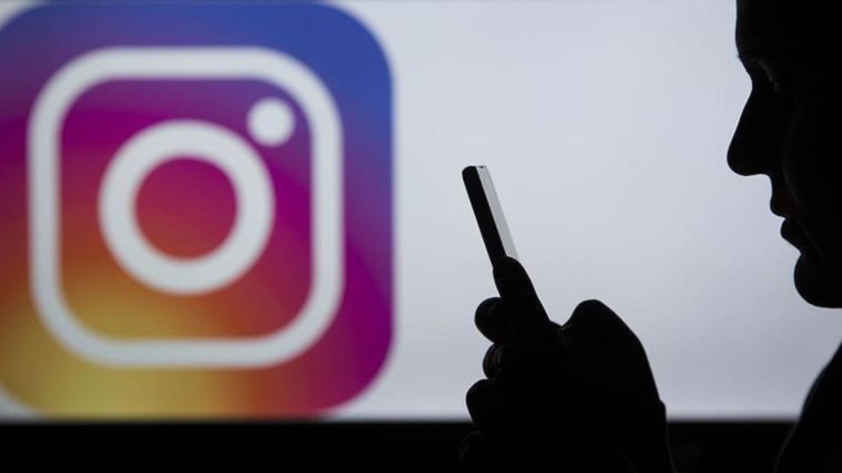 Instagram'a toplu yorum ve gönderi silme özelliği geliyor