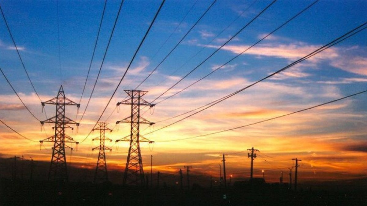 İstanbul elektrik kesintisi yaşanacak ilçeler: 13 Şubat 2022 AYEDAŞ-BEDAŞ elektrik kesintisi sorgulama