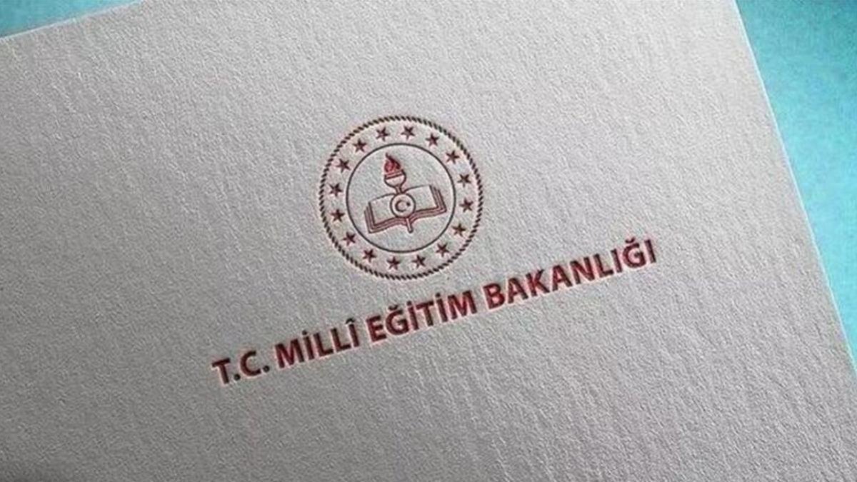 İkinci ara tatil ne zaman verilecek? Ara tatil tarihleri...