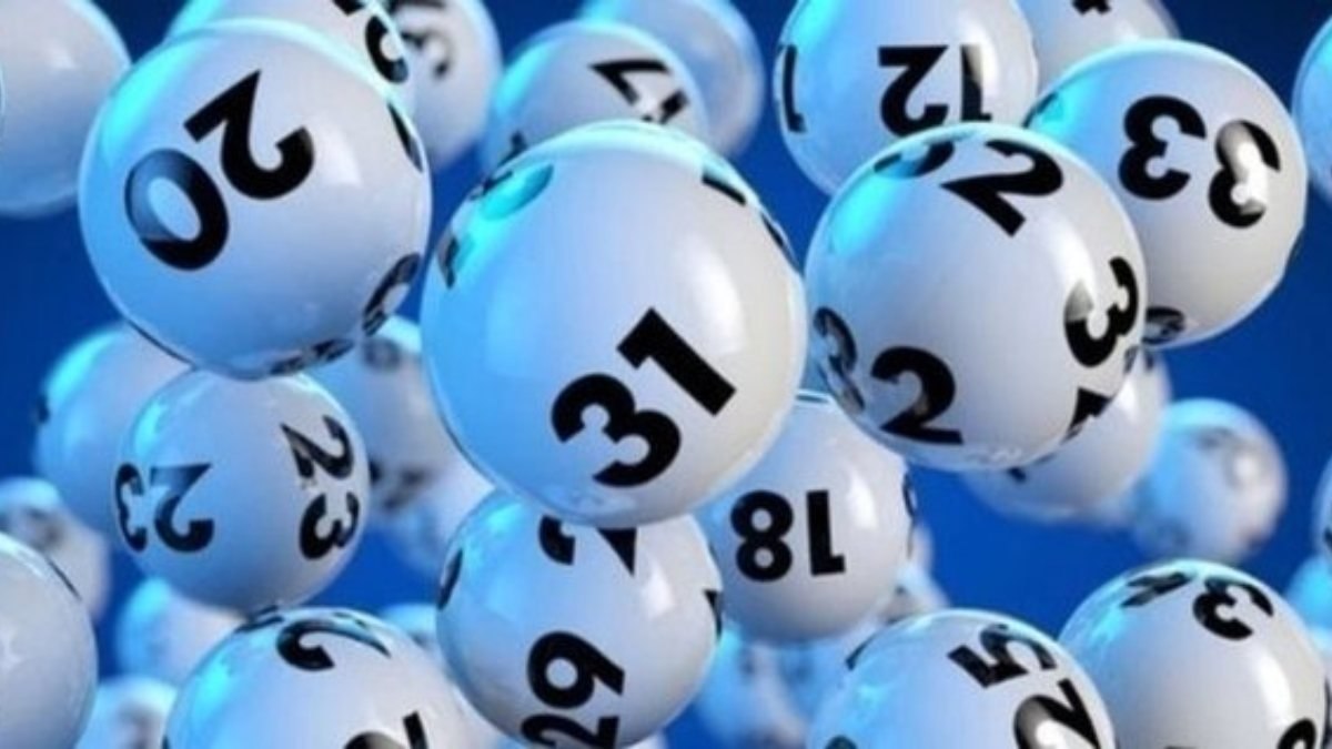 MPİ On Numara çekiliş sonuçları 14 Şubat 2022: Bilet sorgulama ekranı