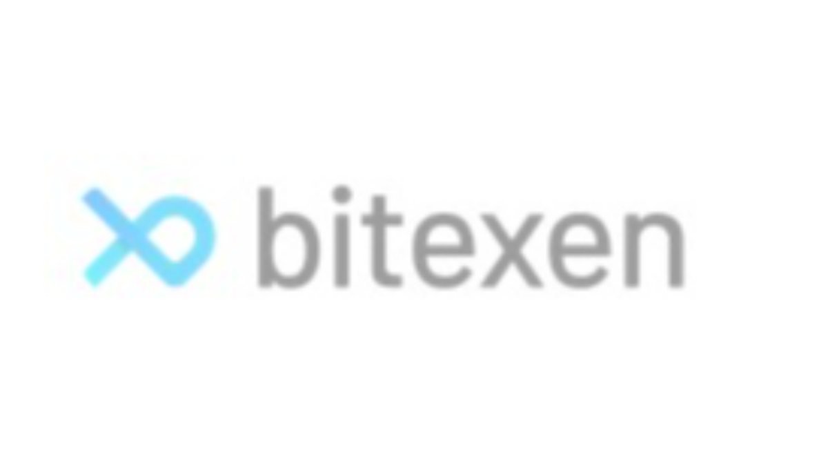 PEOPLE, GXS/GXC, VOXEL ve FLUX Bitexen’de listelendi