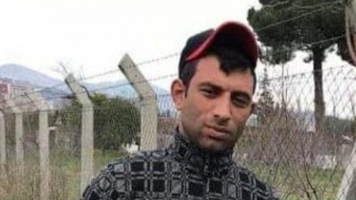 Aydın'da arkadaşını kaçırıp cinsel saldırıda bulundu