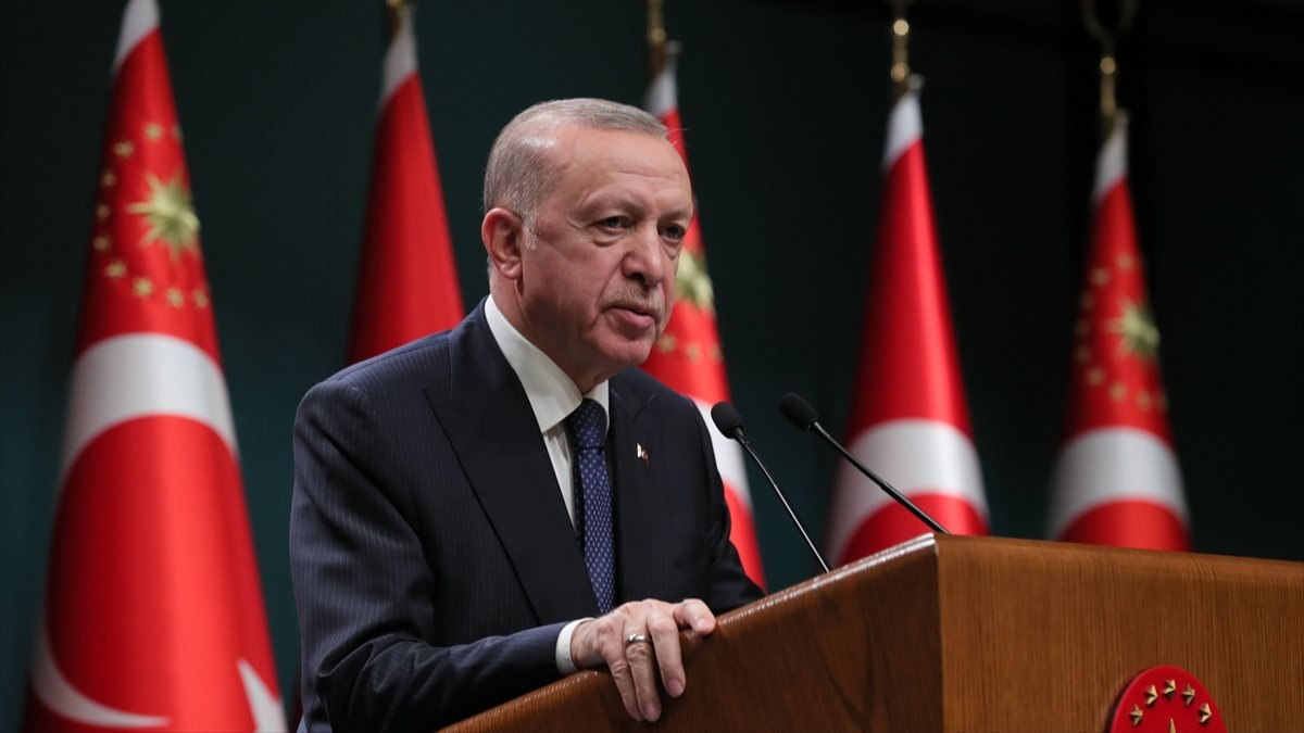 Öğrenci yurtlarında internet ve beslenme desteği artırıldı