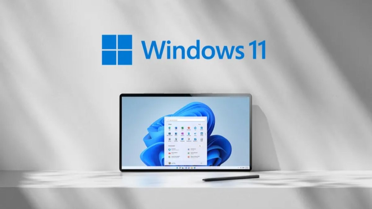 Windows 11'in ilk büyük güncellemesi yayınlandı: İşte yenilikler