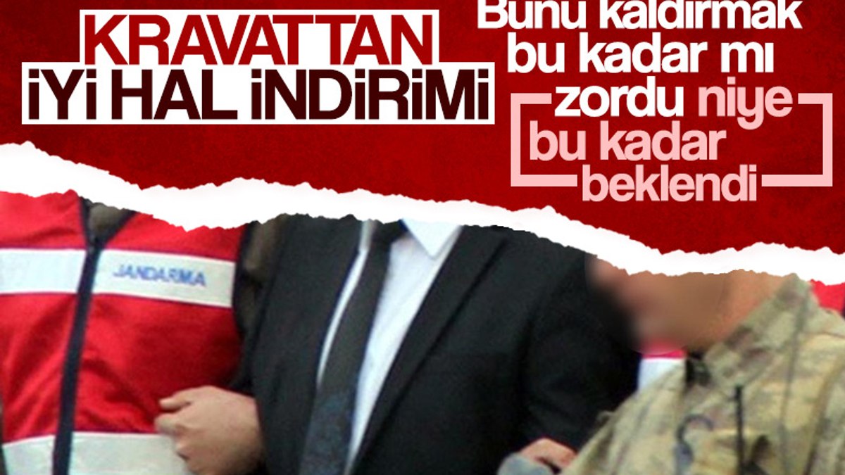 Kadına şiddette iyi hal indirimi kalkıyor