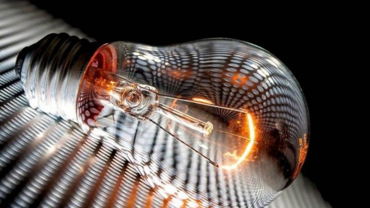 İstanbul elektrik kesintisi yaşanacak ilçeler: 18 Şubat 2022 AYEDAŞ-BEDAŞ elektrik kesintisi sorgulama