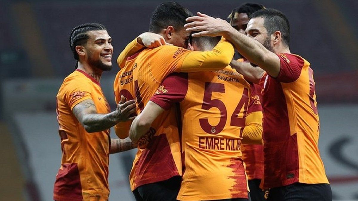 Göztepe - Galatasaray maçı ne zaman, saat kaçta, hangi kanalda?