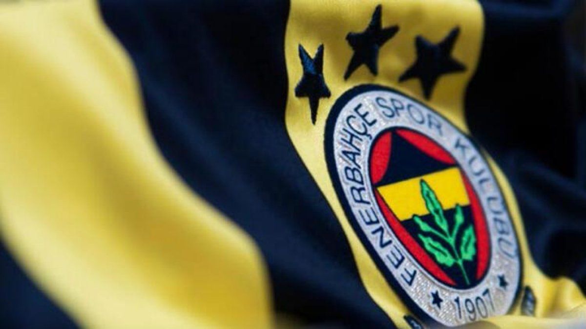 Fenerbahçe - Slavia Prag maçı ne zaman, saat kaçta, hangi kanalda?